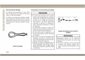 Jeep-Compass-II-2-manual-del-propietario page 266 min