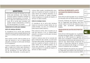 Jeep-Compass-II-2-manual-del-propietario page 267 min