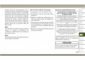 Jeep-Compass-II-2-manual-del-propietario page 271 min