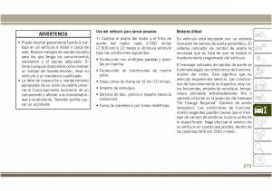 Jeep-Compass-II-2-manual-del-propietario page 275 min