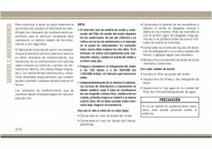 Jeep-Compass-II-2-manual-del-propietario page 276 min