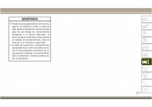 Jeep-Compass-II-2-manual-del-propietario page 279 min