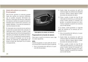 Jeep-Compass-II-2-manual-del-propietario page 28 min