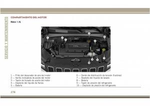 Jeep-Compass-II-2-manual-del-propietario page 280 min