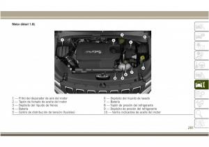 Jeep-Compass-II-2-manual-del-propietario page 283 min