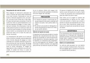 Jeep-Compass-II-2-manual-del-propietario page 284 min