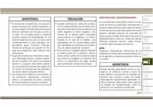 Jeep-Compass-II-2-manual-del-propietario page 285 min