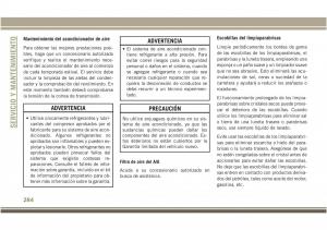 Jeep-Compass-II-2-manual-del-propietario page 286 min