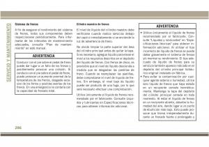 Jeep-Compass-II-2-manual-del-propietario page 288 min