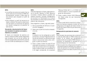 Jeep-Compass-II-2-manual-del-propietario page 29 min