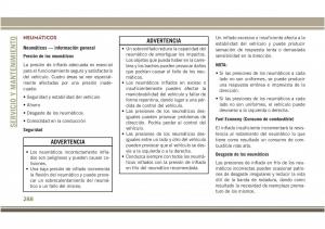 Jeep-Compass-II-2-manual-del-propietario page 290 min