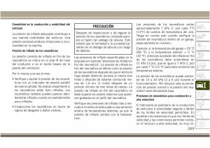 Jeep-Compass-II-2-manual-del-propietario page 291 min