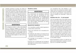 Jeep-Compass-II-2-manual-del-propietario page 292 min