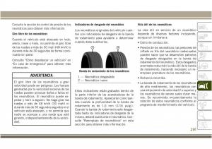 Jeep-Compass-II-2-manual-del-propietario page 293 min