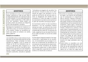 Jeep-Compass-II-2-manual-del-propietario page 294 min