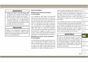 Jeep-Compass-II-2-manual-del-propietario page 295 min