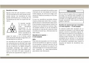 Jeep-Compass-II-2-manual-del-propietario page 296 min