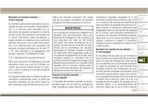 Jeep-Compass-II-2-manual-del-propietario page 297 min