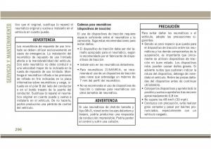 Jeep-Compass-II-2-manual-del-propietario page 298 min