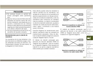 Jeep-Compass-II-2-manual-del-propietario page 299 min