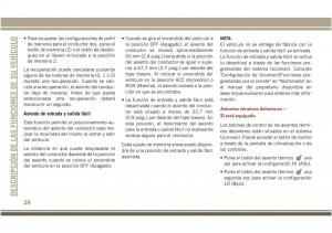 Jeep-Compass-II-2-manual-del-propietario page 30 min