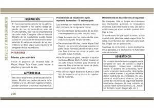 Jeep-Compass-II-2-manual-del-propietario page 300 min