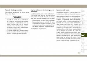 Jeep-Compass-II-2-manual-del-propietario page 301 min