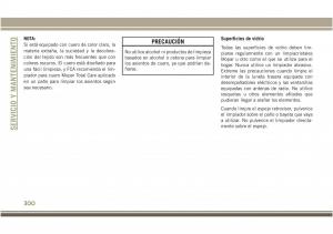 Jeep-Compass-II-2-manual-del-propietario page 302 min