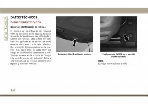 Jeep-Compass-II-2-manual-del-propietario page 304 min