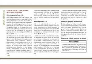 Jeep-Compass-II-2-manual-del-propietario page 306 min