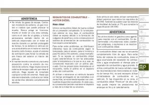 Jeep-Compass-II-2-manual-del-propietario page 307 min