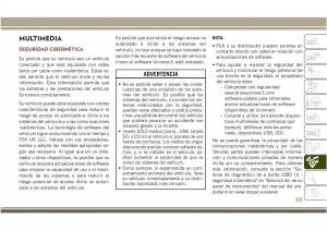 Jeep-Compass-II-2-manual-del-propietario page 313 min