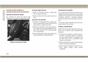 Jeep-Compass-II-2-manual-del-propietario page 314 min