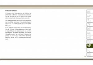 Jeep-Compass-II-2-manual-del-propietario page 315 min