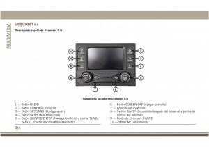 Jeep-Compass-II-2-manual-del-propietario page 316 min