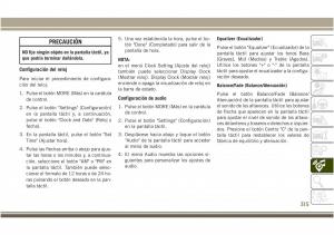 Jeep-Compass-II-2-manual-del-propietario page 317 min