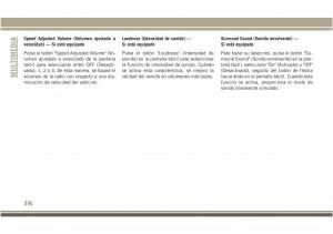 Jeep-Compass-II-2-manual-del-propietario page 318 min