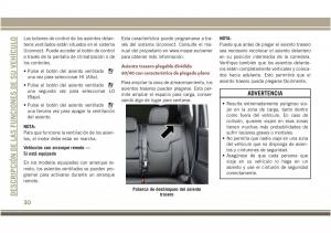 Jeep-Compass-II-2-manual-del-propietario page 32 min