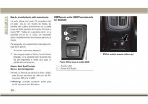 Jeep-Compass-II-2-manual-del-propietario page 320 min