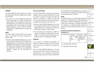 Jeep-Compass-II-2-manual-del-propietario page 321 min