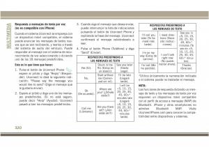 Jeep-Compass-II-2-manual-del-propietario page 322 min