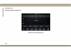 Jeep-Compass-II-2-manual-del-propietario page 324 min