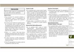 Jeep-Compass-II-2-manual-del-propietario page 325 min