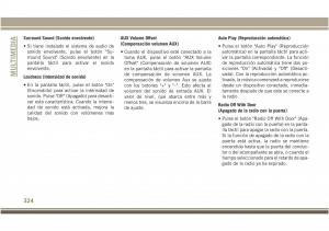 Jeep-Compass-II-2-manual-del-propietario page 326 min