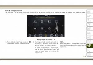 Jeep-Compass-II-2-manual-del-propietario page 327 min