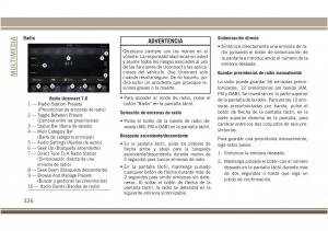 Jeep-Compass-II-2-manual-del-propietario page 328 min