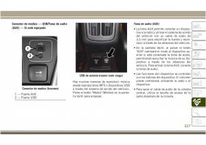 Jeep-Compass-II-2-manual-del-propietario page 329 min