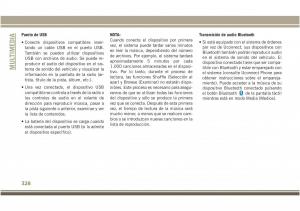 Jeep-Compass-II-2-manual-del-propietario page 330 min