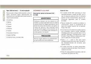 Jeep-Compass-II-2-manual-del-propietario page 334 min