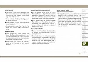 Jeep-Compass-II-2-manual-del-propietario page 335 min